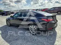 2024 Acura INTEGRA фото