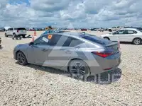 2024 Acura INTEGRA photo