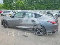2024 Acura INTEGRA photo