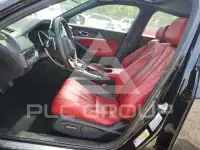 2024 Acura INTEGRA фото