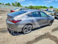 2024 Acura INTEGRA photo