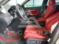 2024 Acura INTEGRA фото