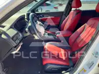 2024 Acura INTEGRA фото
