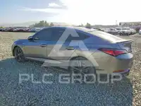 2024 Acura INTEGRA photo