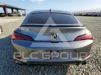 2024 Acura INTEGRA photo