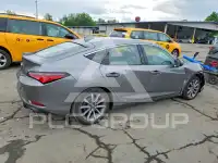 2024 Acura INTEGRA photo