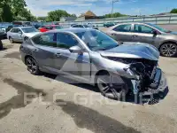 2024 Acura INTEGRA photo