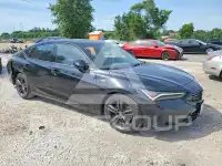 2024 Acura INTEGRA фото
