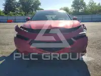 2024 Acura INTEGRA photo