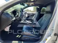 2024 Acura INTEGRA фото