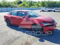 2024 Acura INTEGRA photo