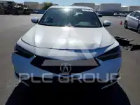 2024 Acura INTEGRA фото