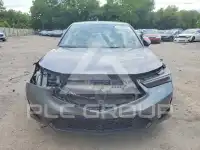 2024 Acura INTEGRA photo