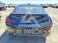2024 Acura INTEGRA фото
