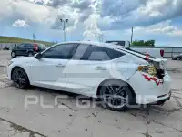 2024 Acura INTEGRA фото