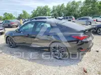 2024 Acura INTEGRA фото