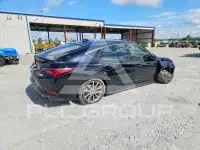 2024 Acura INTEGRA фото