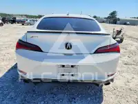 2024 Acura INTEGRA фото