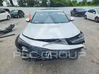 2024 Acura INTEGRA фото