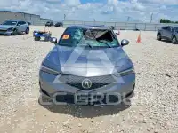 2024 Acura INTEGRA photo