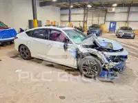 2024 Acura INTEGRA фото