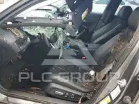 2024 Acura INTEGRA photo