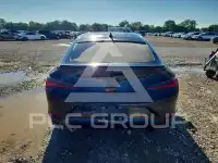 2024 Acura INTEGRA фото