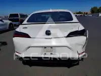2024 Acura INTEGRA фото