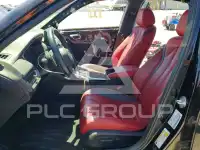 2024 Acura INTEGRA фото