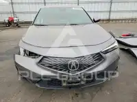 2024 Acura INTEGRA фото