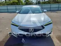 2024 Acura INTEGRA photo