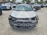 2024 Acura INTEGRA фото