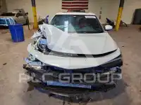 2024 Acura INTEGRA фото