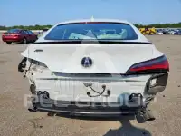 2024 Acura INTEGRA photo