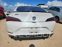 2024 Acura INTEGRA фото