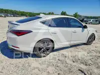 2024 Acura INTEGRA фото