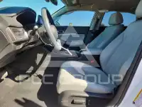2024 Acura INTEGRA фото