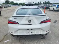 2024 Acura INTEGRA фото