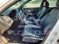 2024 Acura INTEGRA photo