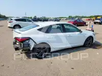 2024 Acura INTEGRA photo
