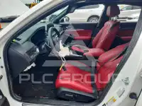 2024 Acura INTEGRA фото