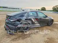 2024 Acura INTEGRA фото