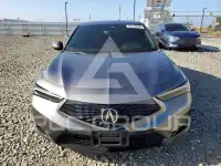 2024 Acura INTEGRA photo