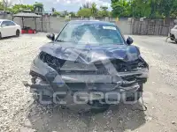 2024 Acura INTEGRA фото