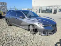 2024 Acura INTEGRA photo