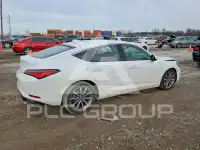 2024 Acura INTEGRA photo