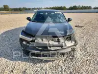 2024 Acura INTEGRA фото