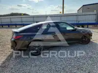 2024 Acura INTEGRA фото