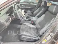 2024 Acura INTEGRA фото