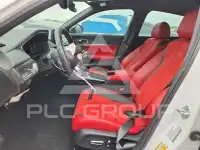 2024 Acura INTEGRA фото